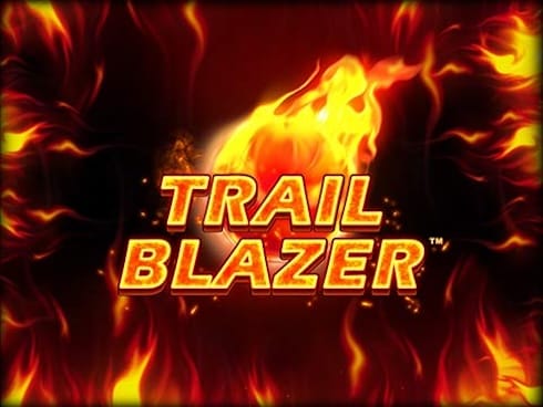 Trailblazer game thumbnail