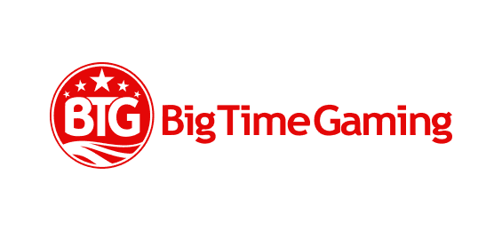 تیز ادائیگی Logo