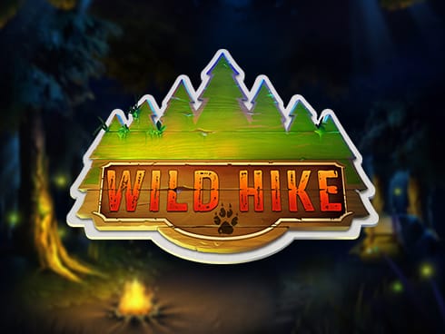 Wild Hike game thumbnail