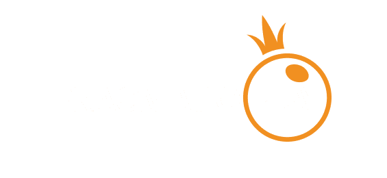 ایزی پیسہ Logo