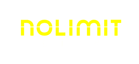ڈیجیٹل پے Logo