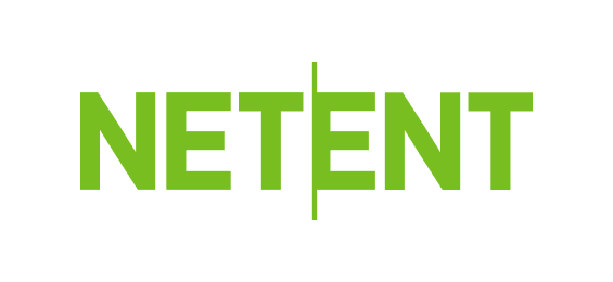 جیز کیش Logo