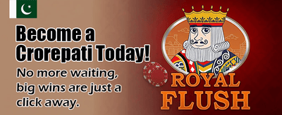 ابھی کھیلیں اور جیتیں banner