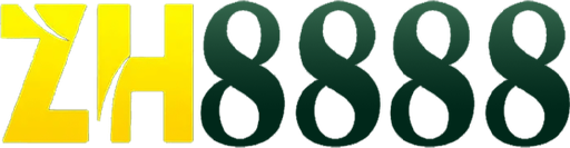 zh8888game.com Logo